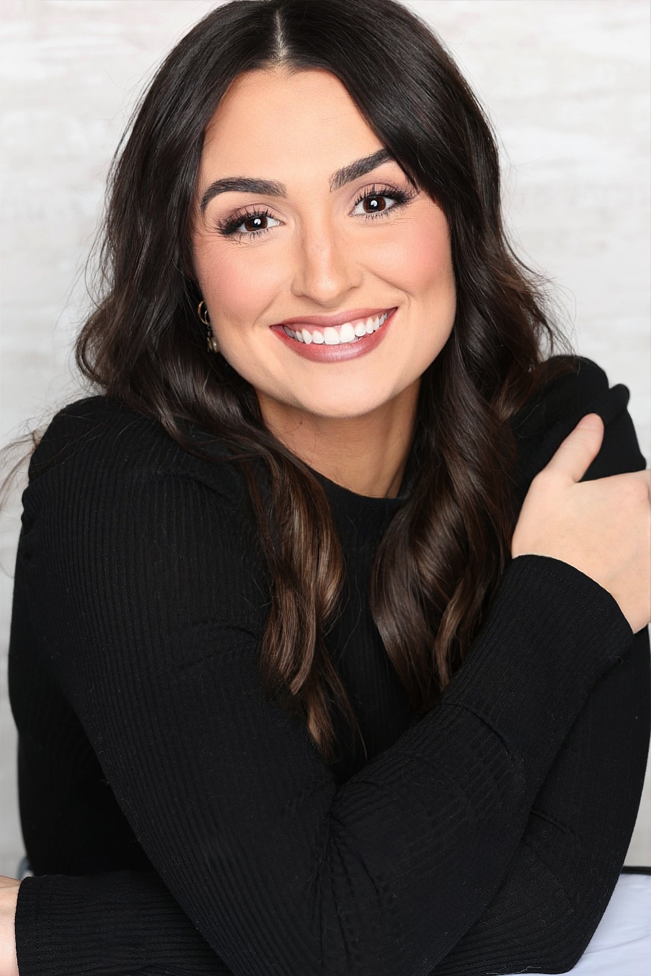 Maria Hynan, REALTOR®